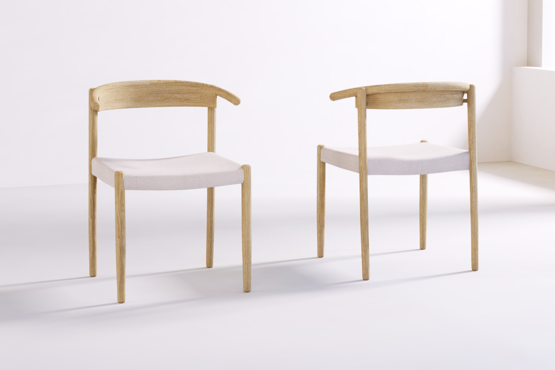 Okker+new+with+cushion+seat.40.png