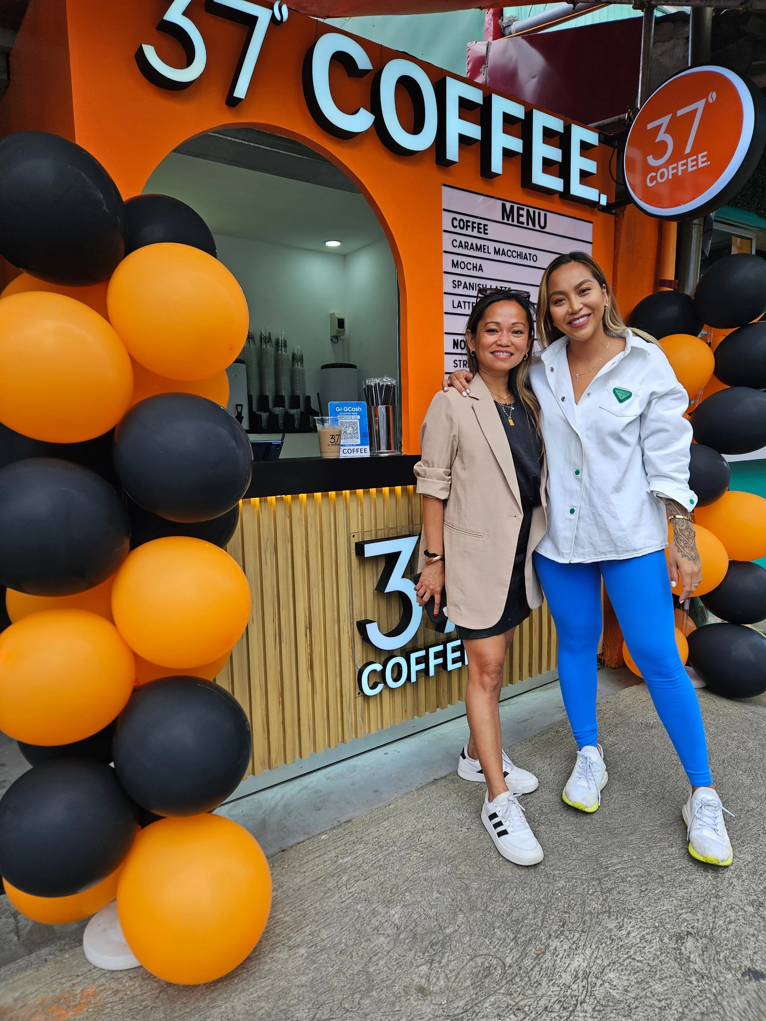 2024-01-08 09_09_02.158+0800.jpg