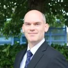 Lee Cridland | Mercurius IT Limited