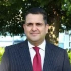 Jay Tahasildar | Mercurius IT Limited