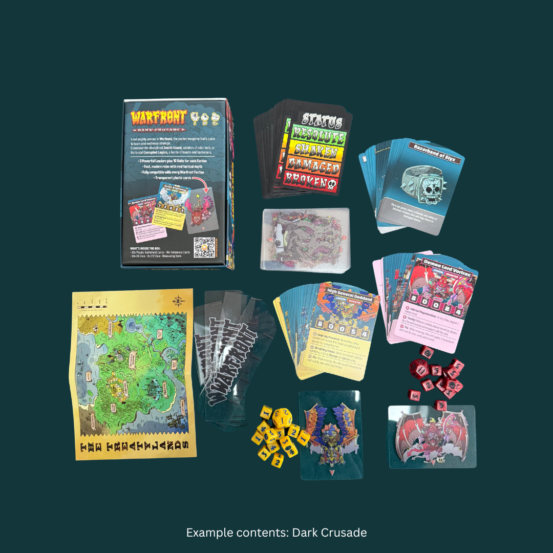 Example contents Dark Crusade (2).png