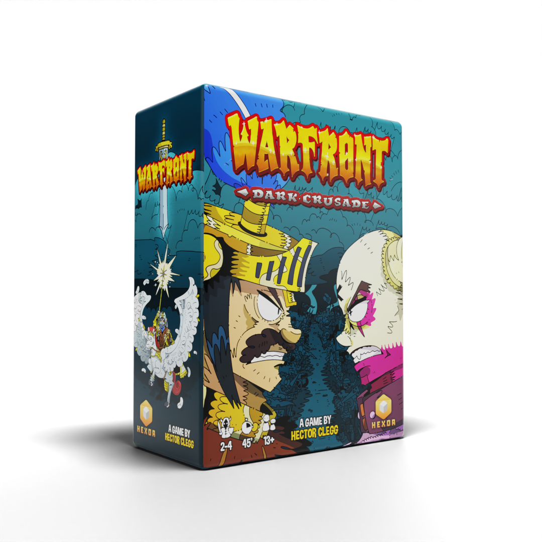 box1-TRANSPARENT.png