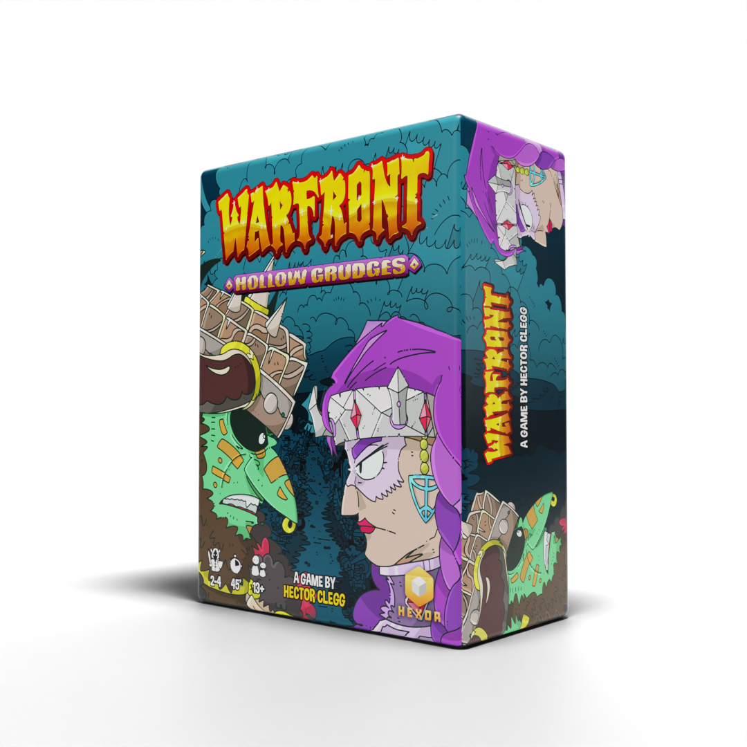 box2-transparent.png