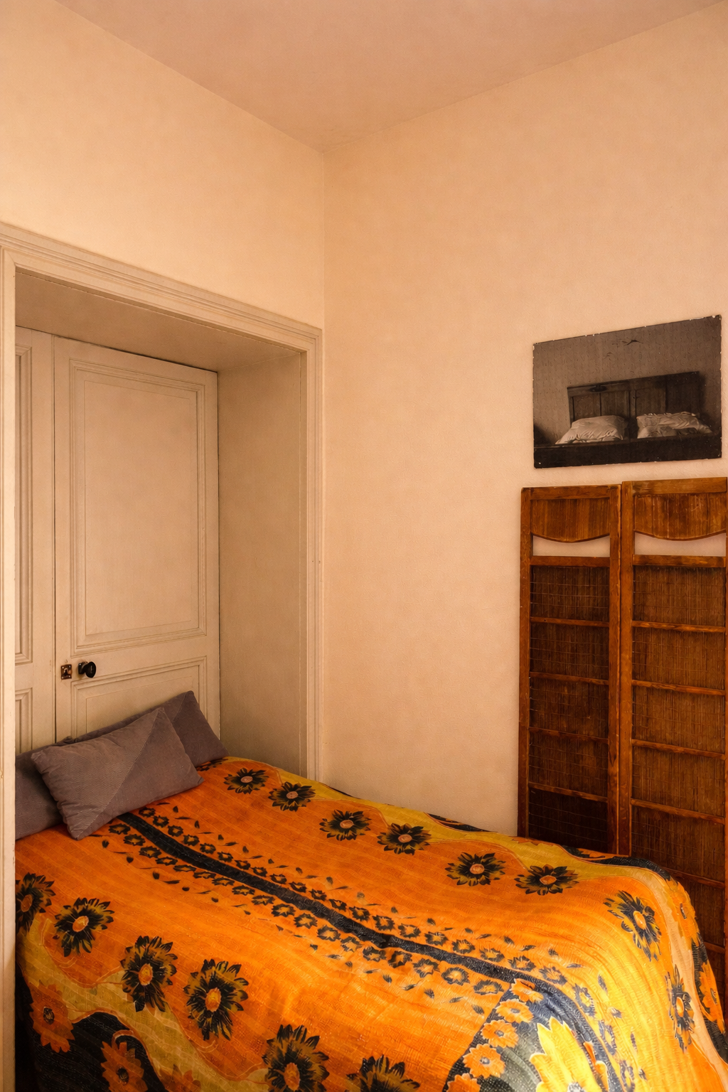 ChatGPT Image 22 jan 2026, 12_13_03.png