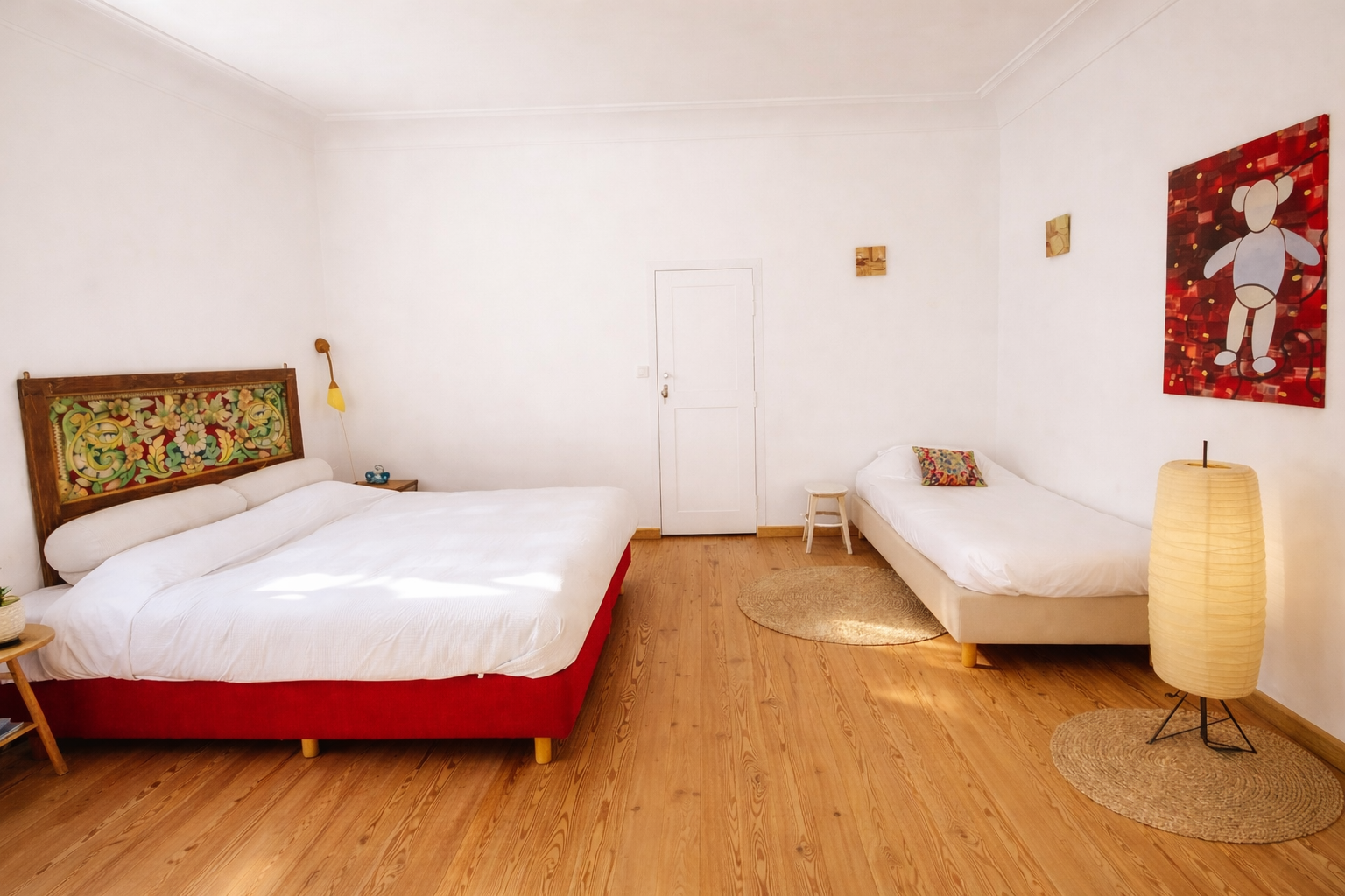 ChatGPT Image 22 jan 2026, 12_36_02.png