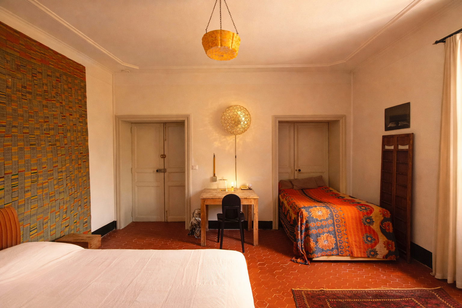 ChatGPT Image 20 jan 2026, 11_53_35.png