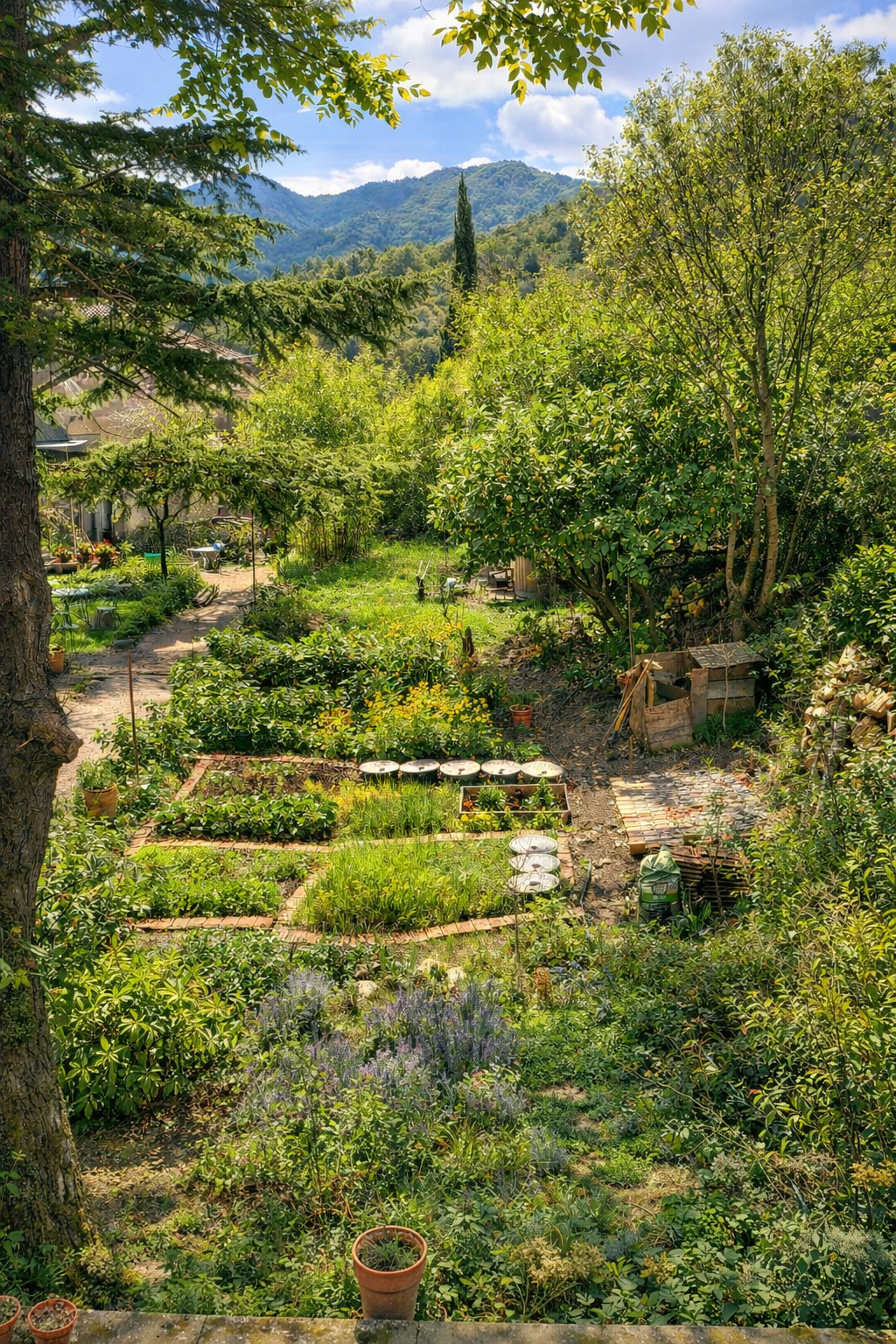 ChatGPT Image 27 jan 2026, 11_27_28.png