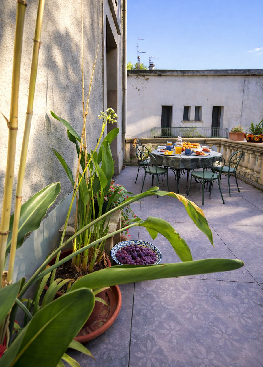 Schermafbeelding 2026-01-23 om 22.48.22.png