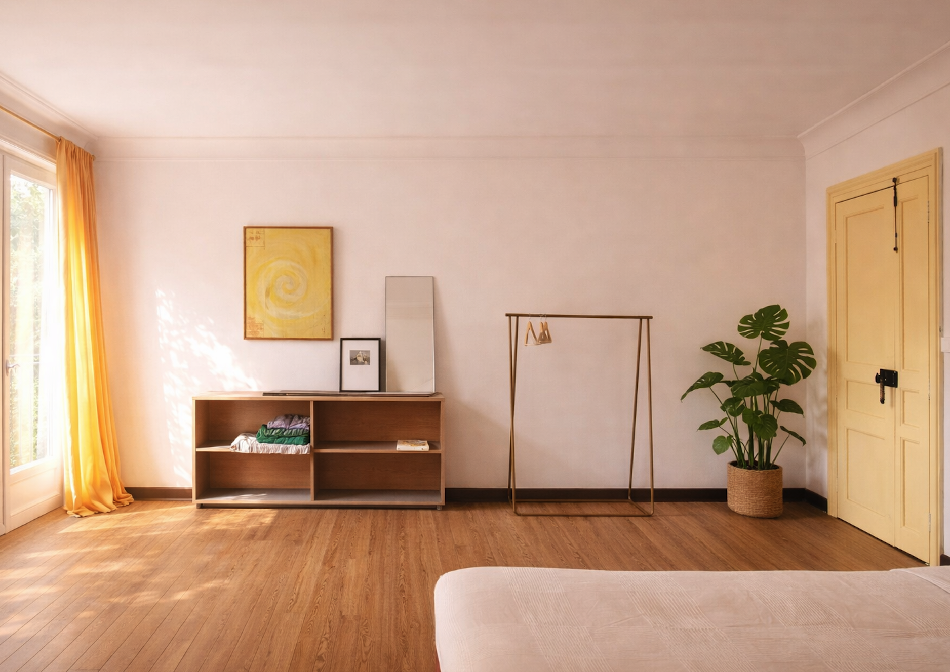 Schermafbeelding 2026-01-22 om 14.08.32.png