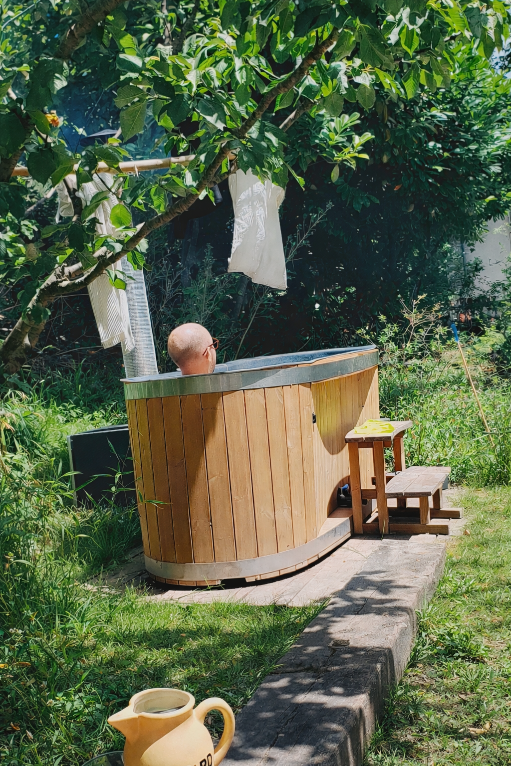 ChatGPT Image 23 jan 2026, 16_41_45.png