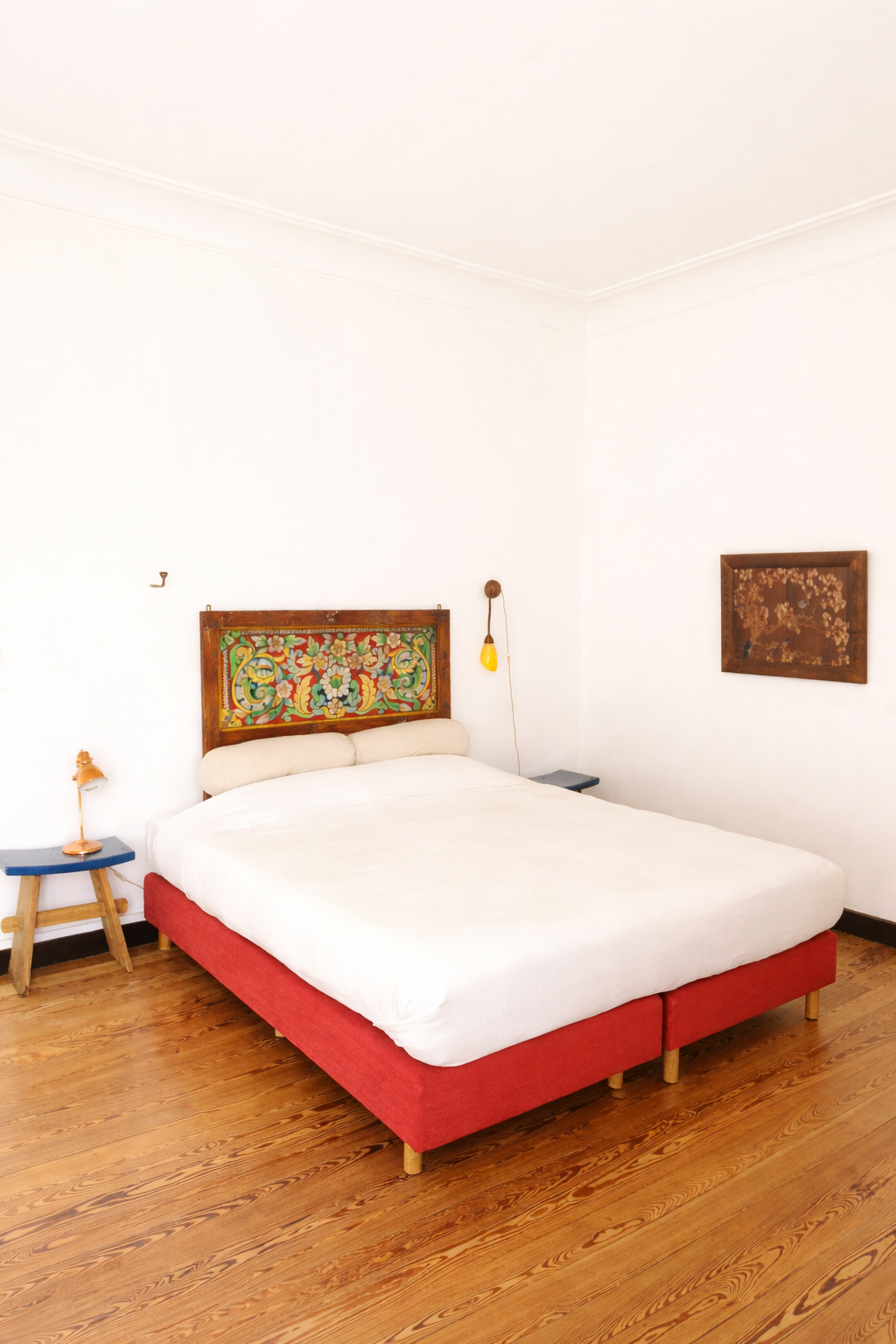 ChatGPT Image 22 jan 2026, 13_55_35.png