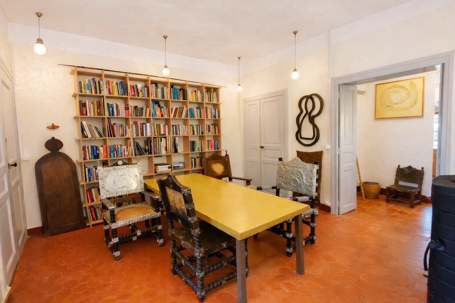 ChatGPT Image 23 jan 2026, 15_53_13.png