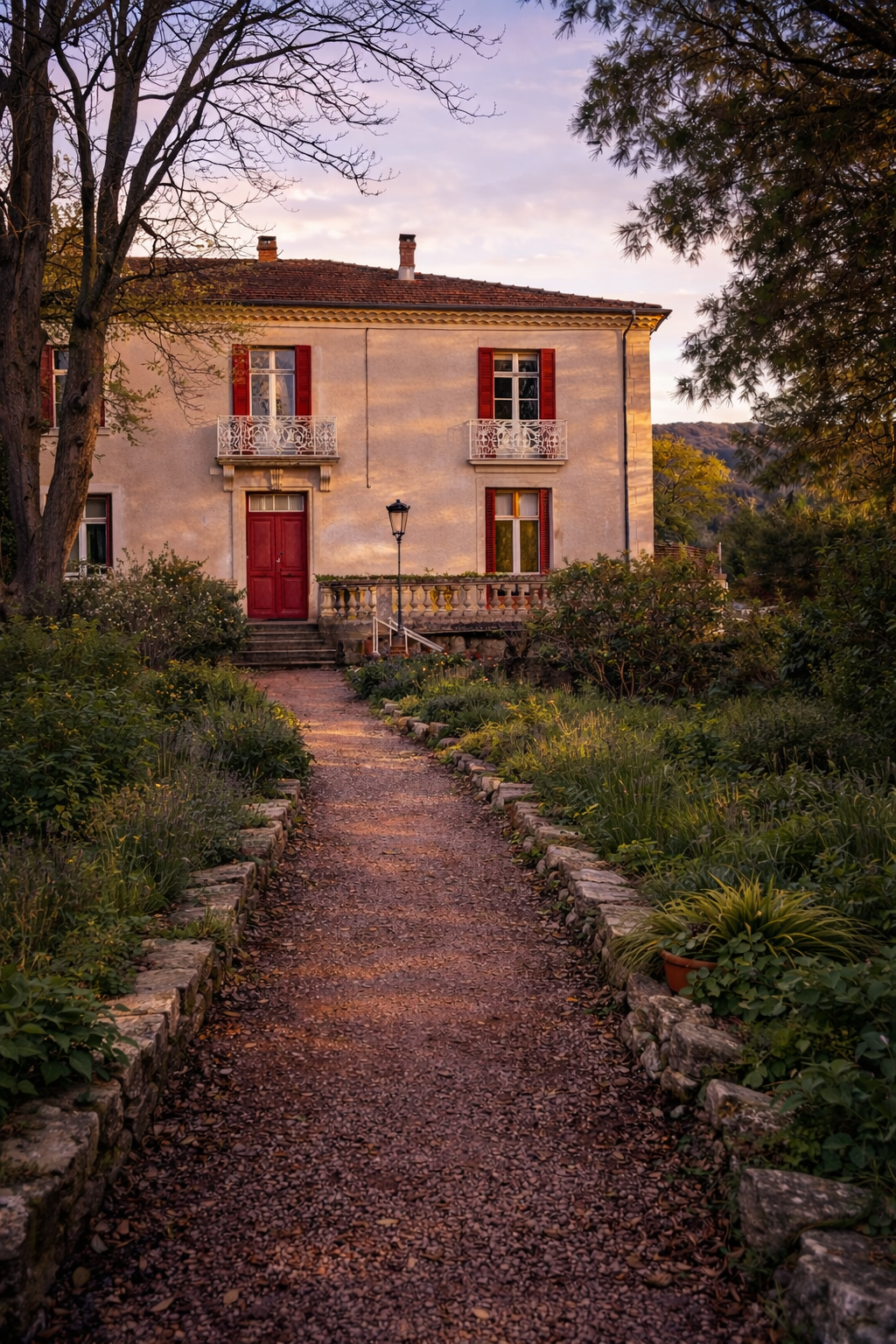 ChatGPT Image 27 jan 2026, 12_06_23.png