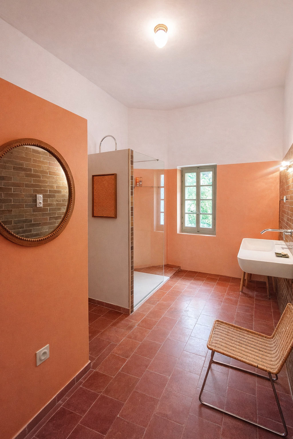 ChatGPT Image 23 jan 2026, 18_15_58.png