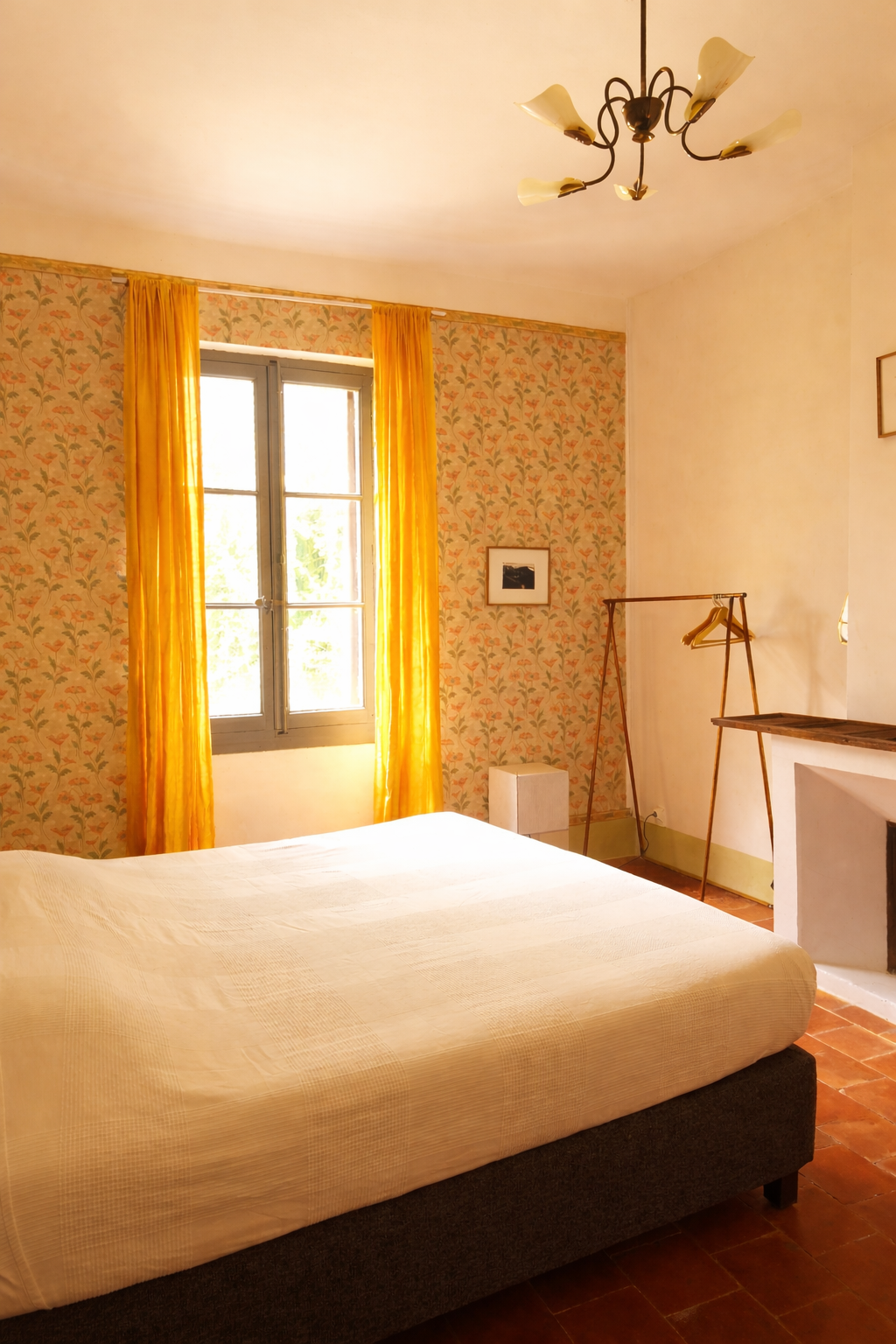 ChatGPT Image 23 jan 2026, 15_23_26.png