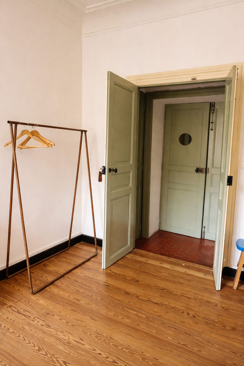 ChatGPT Image 22 jan 2026, 12_59_22.png