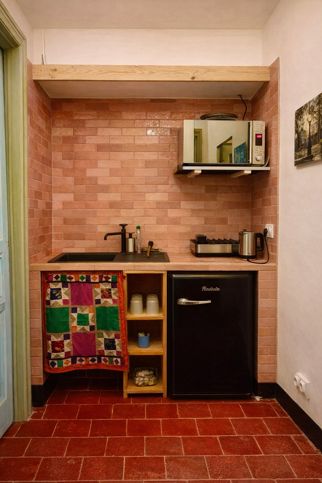 ChatGPT Image 23 jan 2026, 16_00_59.png