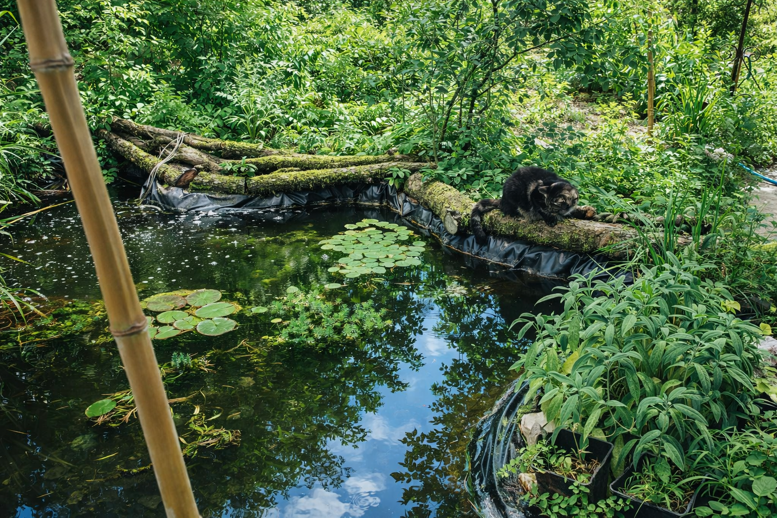 ChatGPT Image 23 jan 2026, 16_09_40.png