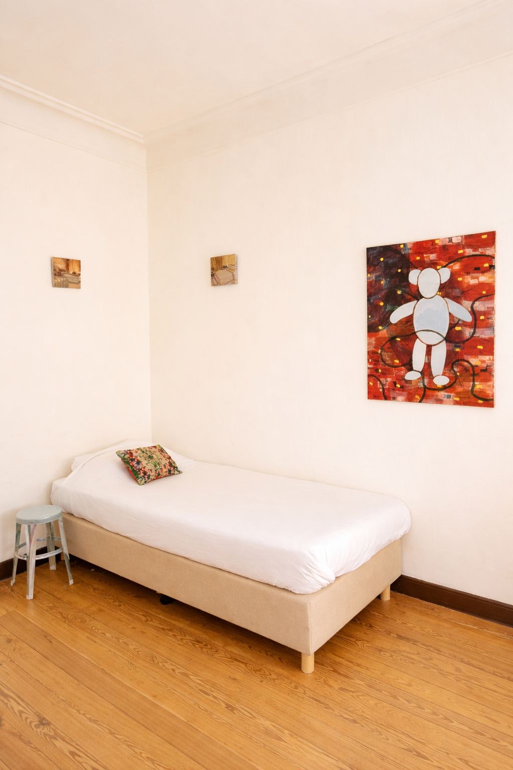 ChatGPT Image 22 jan 2026, 12_54_48.png