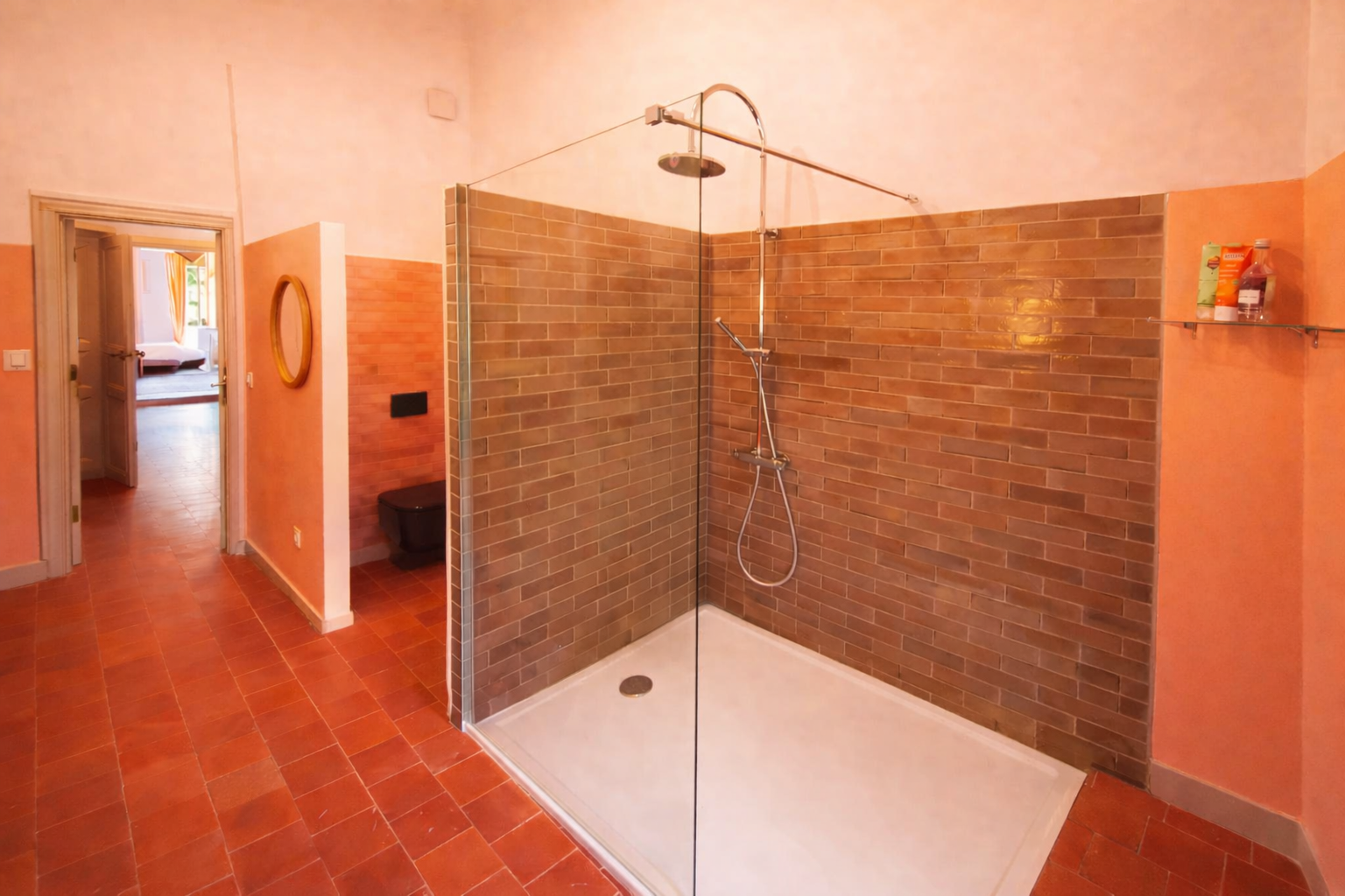 ChatGPT Image 23 jan 2026, 22_22_58.png