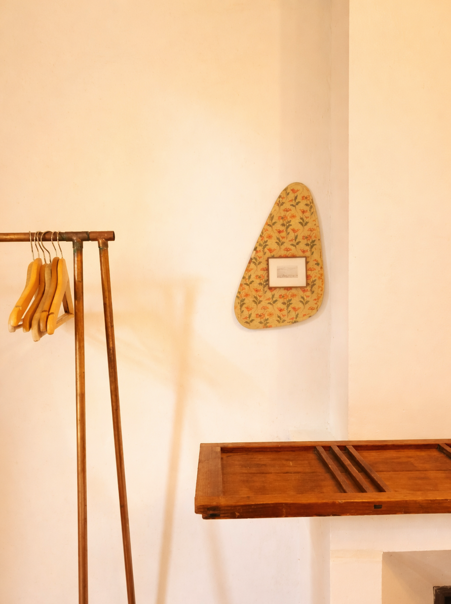 Schermafbeelding 2026-01-23 om 15.33.28.png