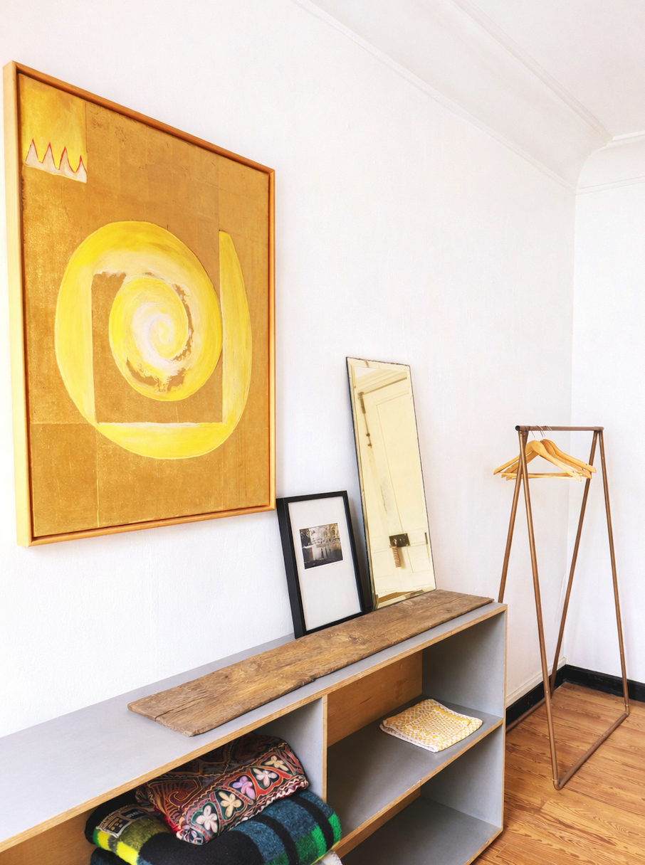 Schermafbeelding 2026-01-22 om 14.22.30.png