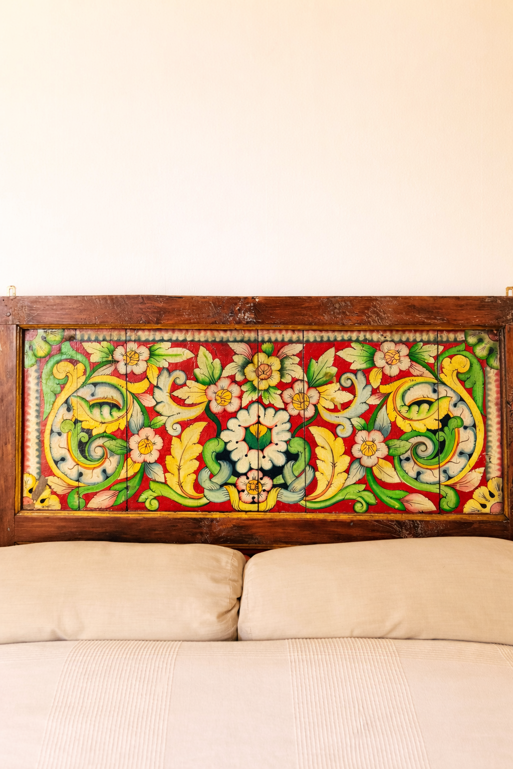 ChatGPT Image 22 jan 2026, 14_01_05.png