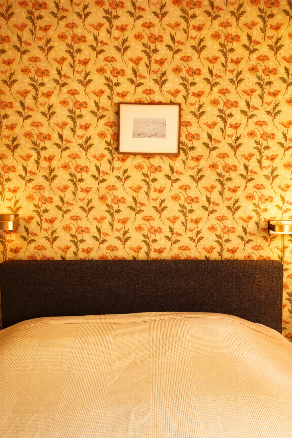 ChatGPT Image 23 jan 2026, 15_28_19.png