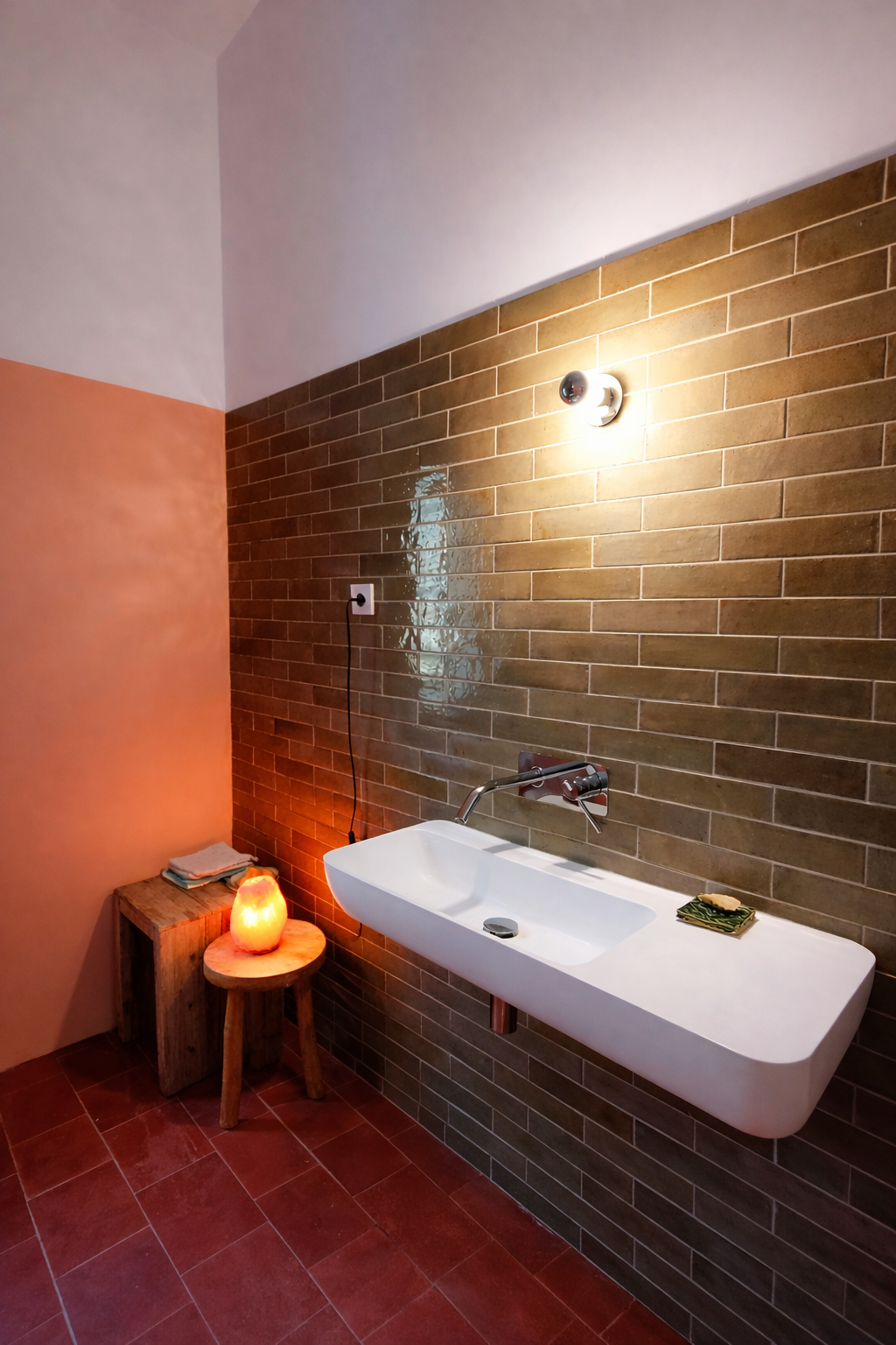 ChatGPT Image 23 jan 2026, 22_22_12.png