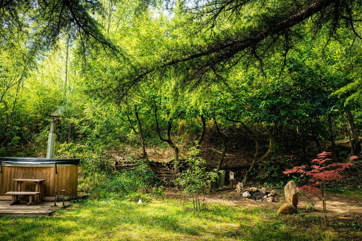 ChatGPT Image 23 jan 2026, 16_11_54.png