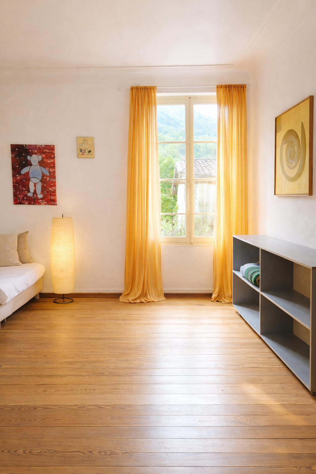 ChatGPT Image 22 jan 2026, 12_42_14.png