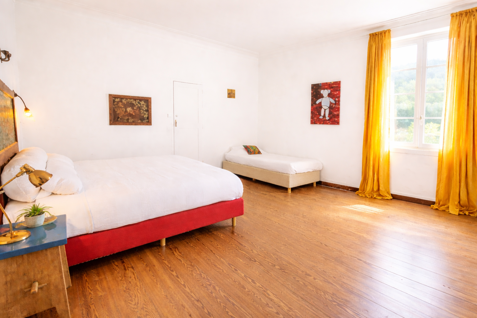 ChatGPT Image 22 jan 2026, 14_12_26.png