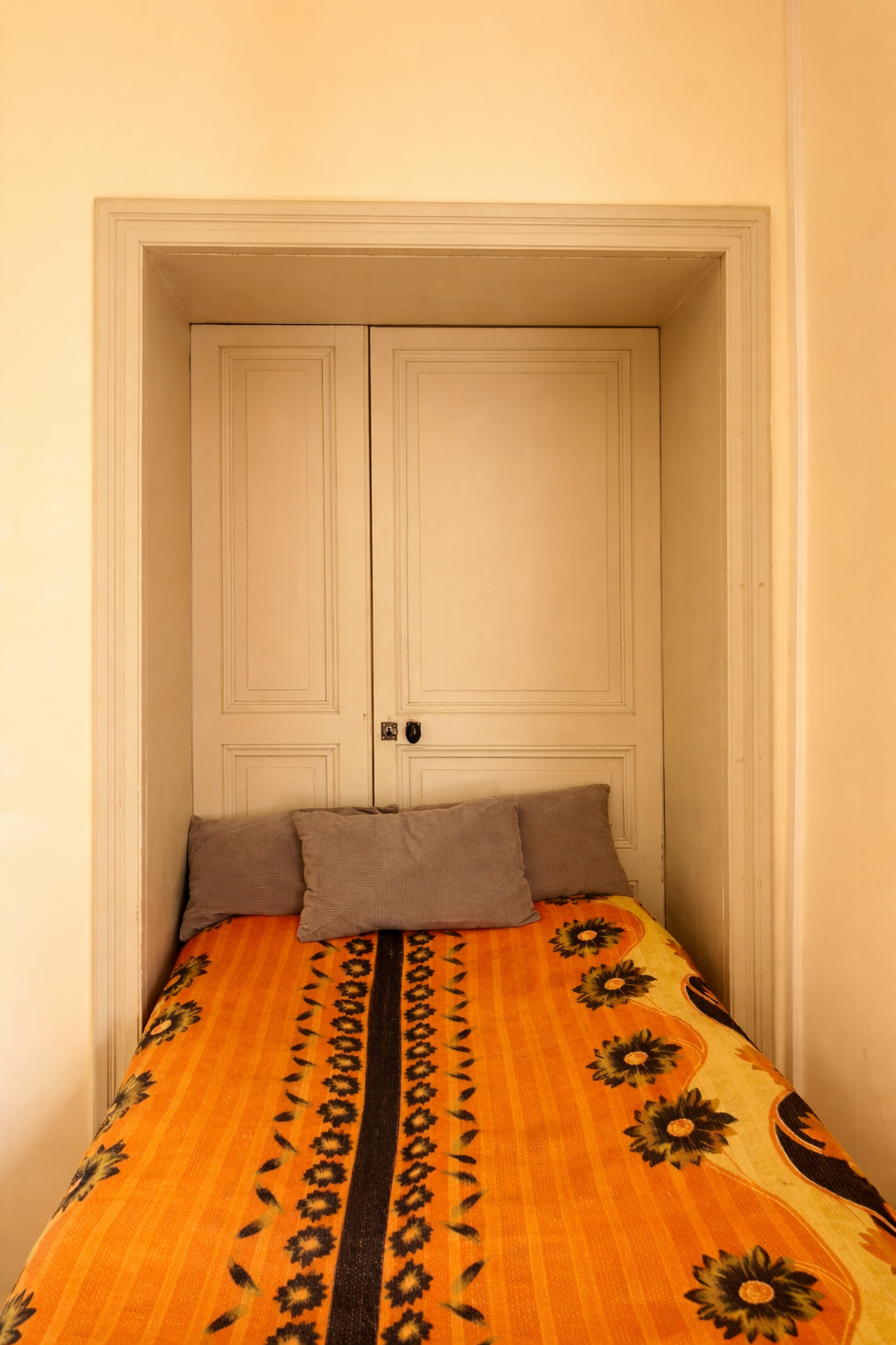 ChatGPT Image 22 jan 2026, 12_07_02.png