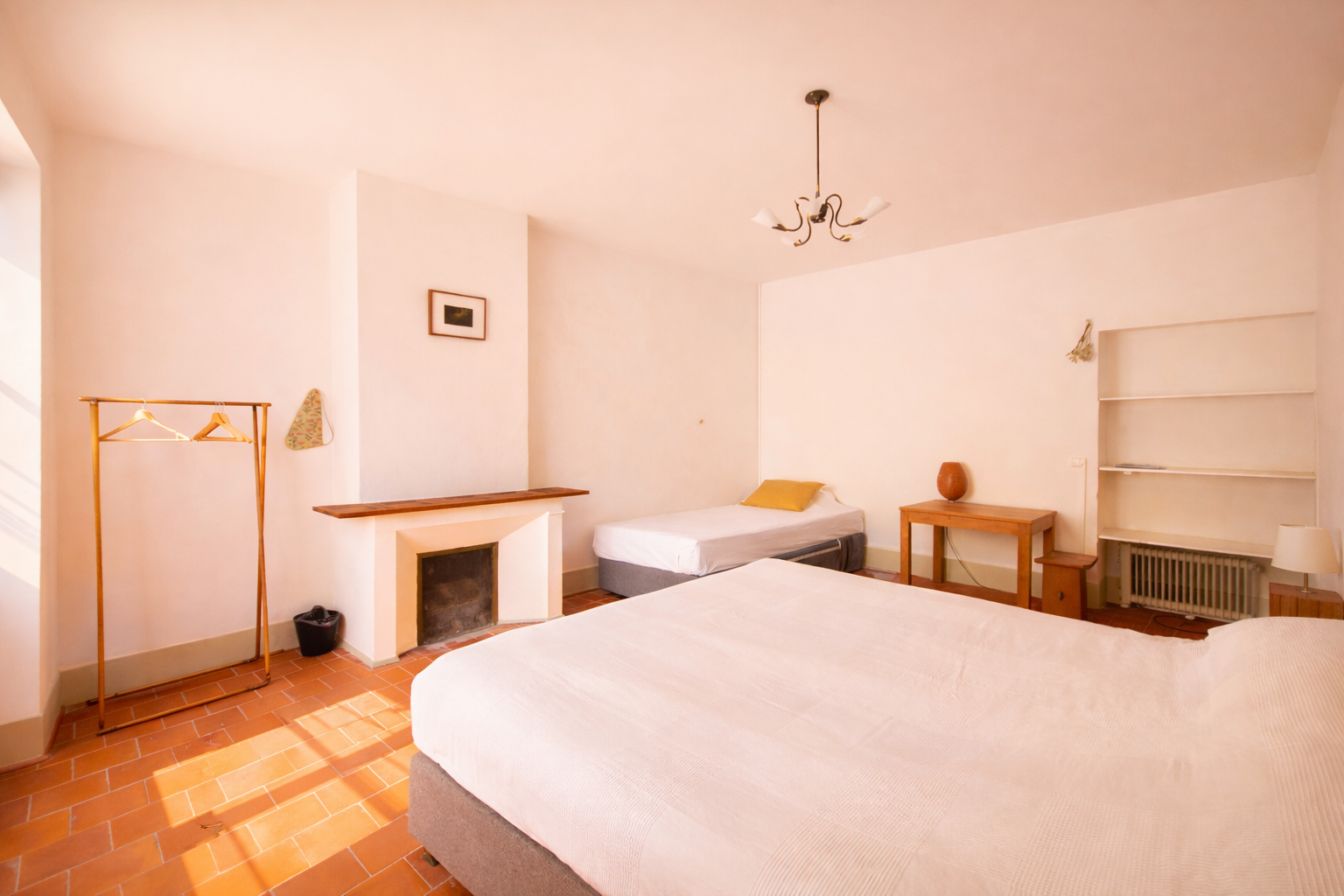 ChatGPT Image 23 jan 2026, 15_18_07.png