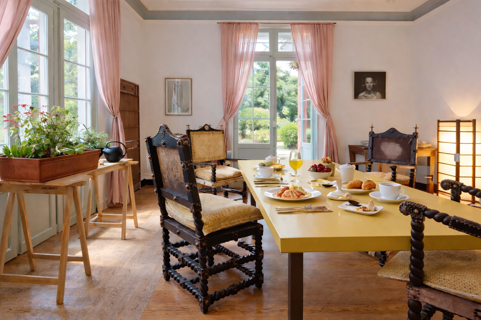 ChatGPT Image 23 jan 2026, 15_52_18.png