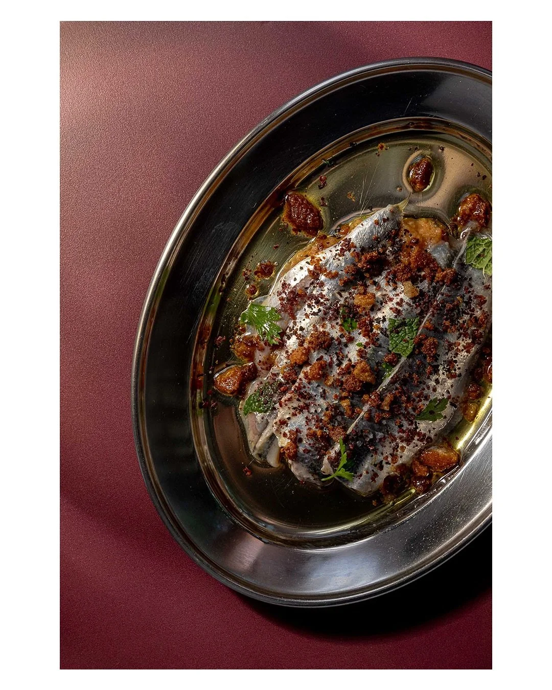 Summer end of season recap.
Thank you for the trust.
It's been real and intense. 
Fall menu is on the way.
Much love, always.
Stay tuned.
Gio