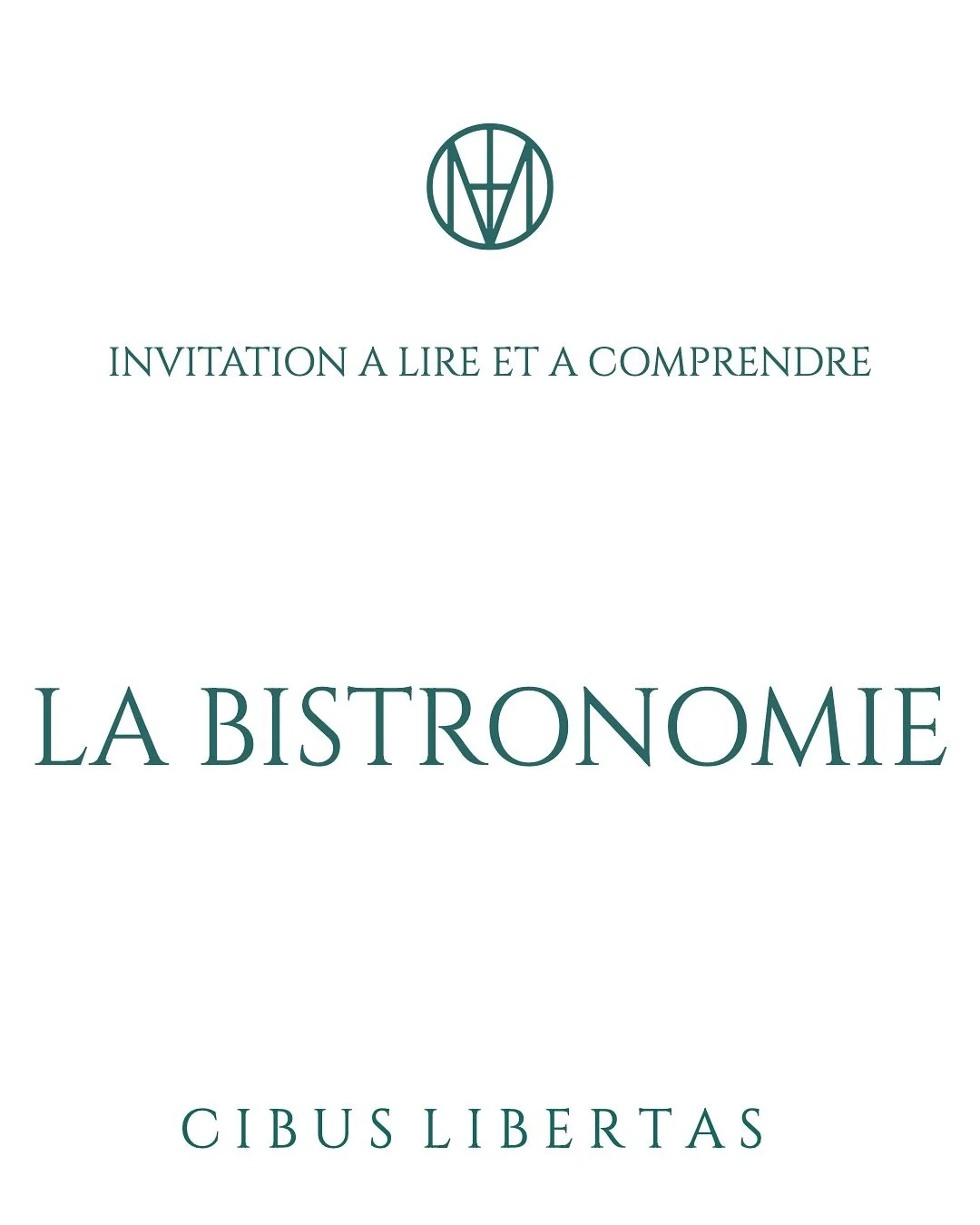 Invitation &agrave; lire et &agrave; comprendre.