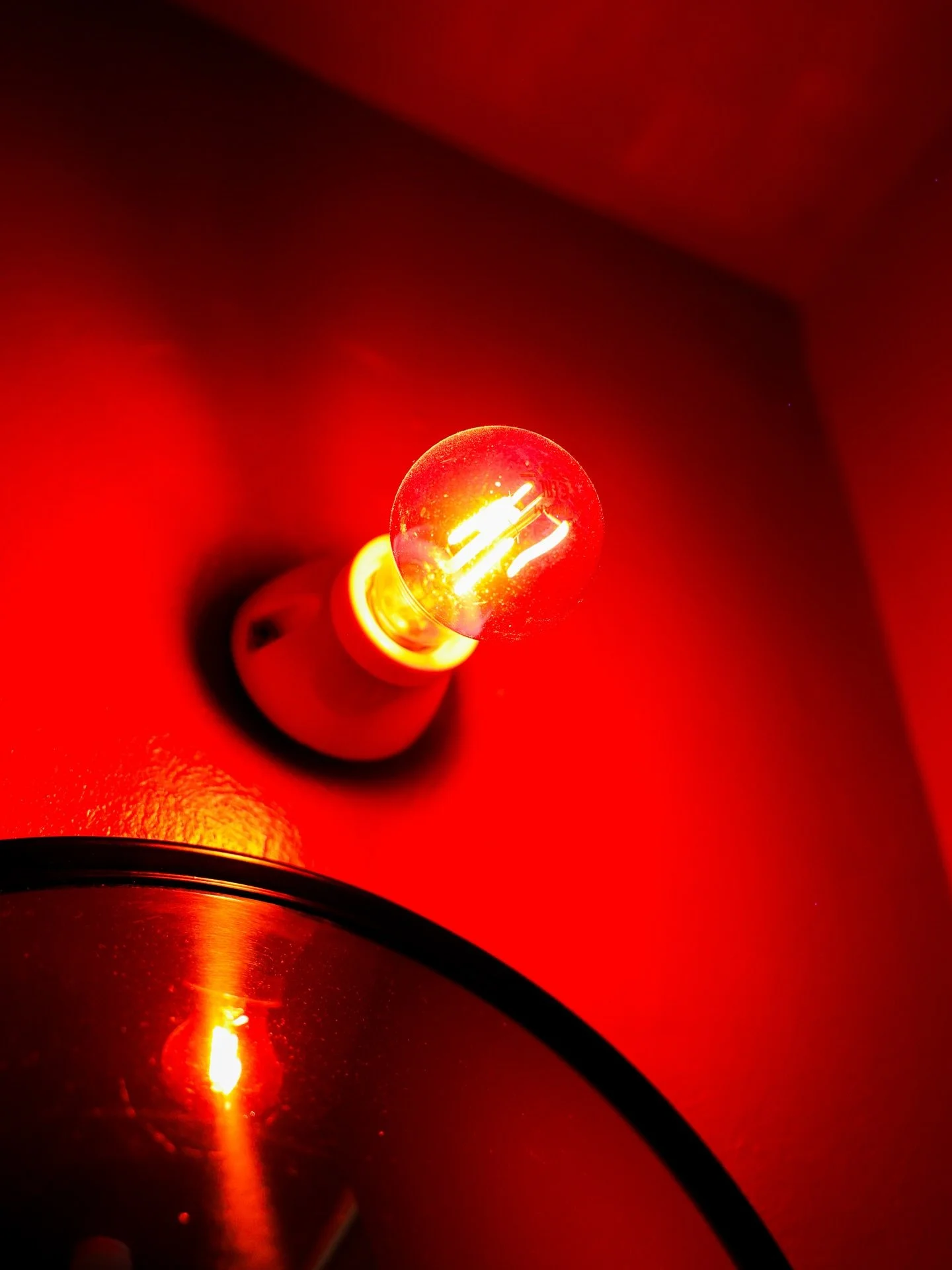 Ici, on laisse le dehors derri&egrave;re soi. Bienvenue dans notre univers bien cosy.