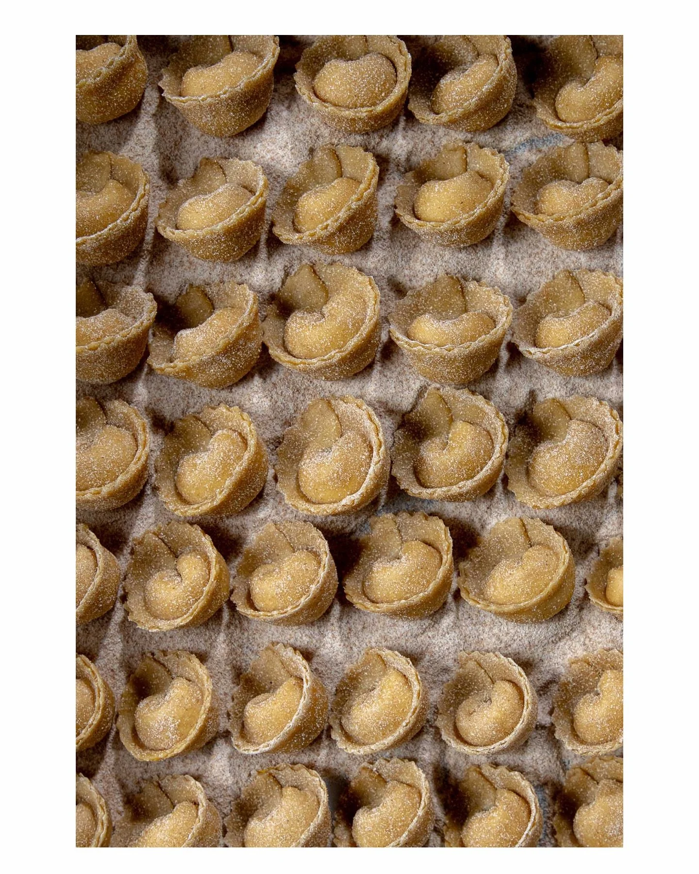 Fait main, pi&egrave;ce par pi&egrave;ce, un art bien ma&icirc;tris&eacute; par Gio. A savourer d&eacute;licatement.