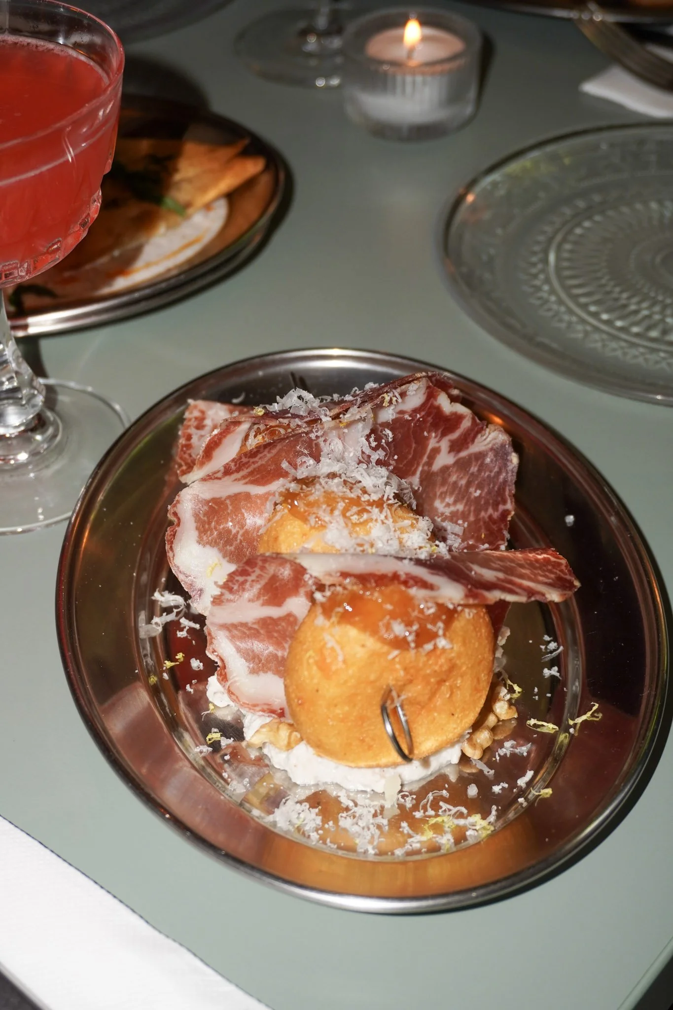 18-DSC04627.jpg