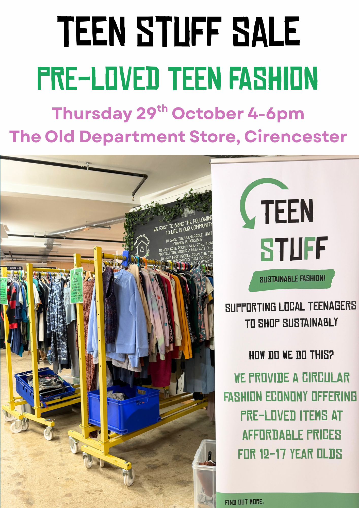 TEEN STUFF SALE (A4).png