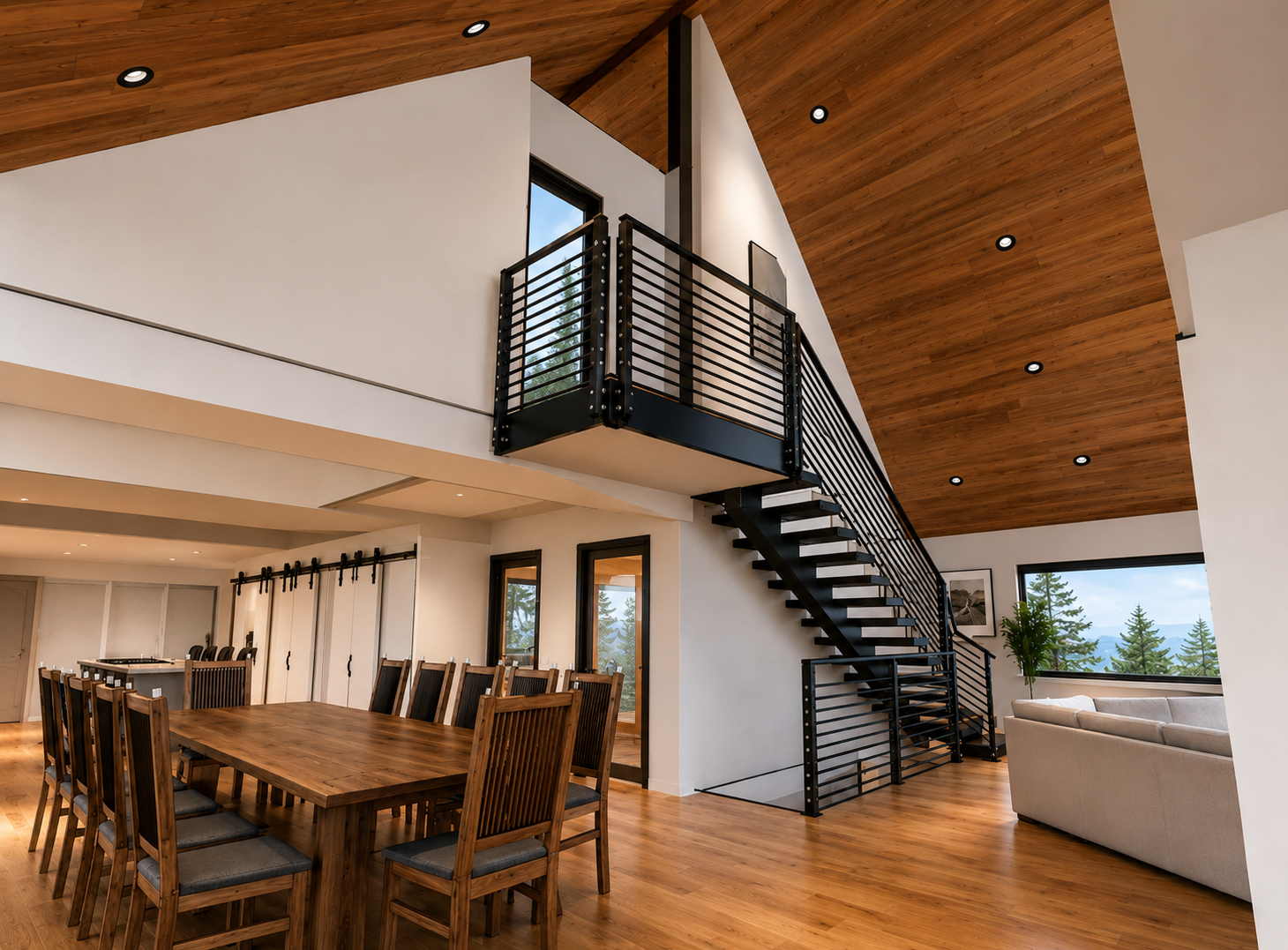 Robbins Addition - Nevada County