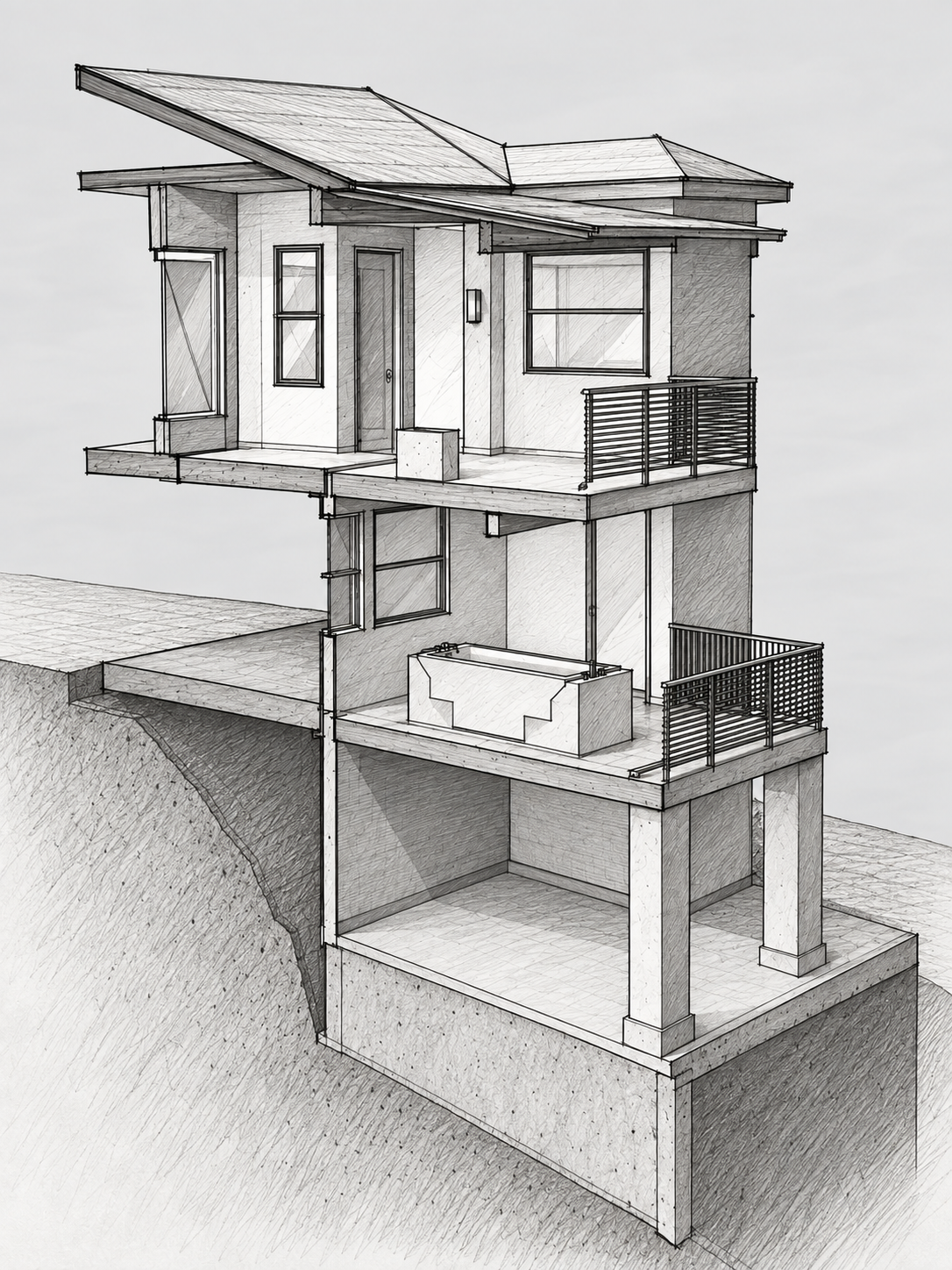 Section 3d.png