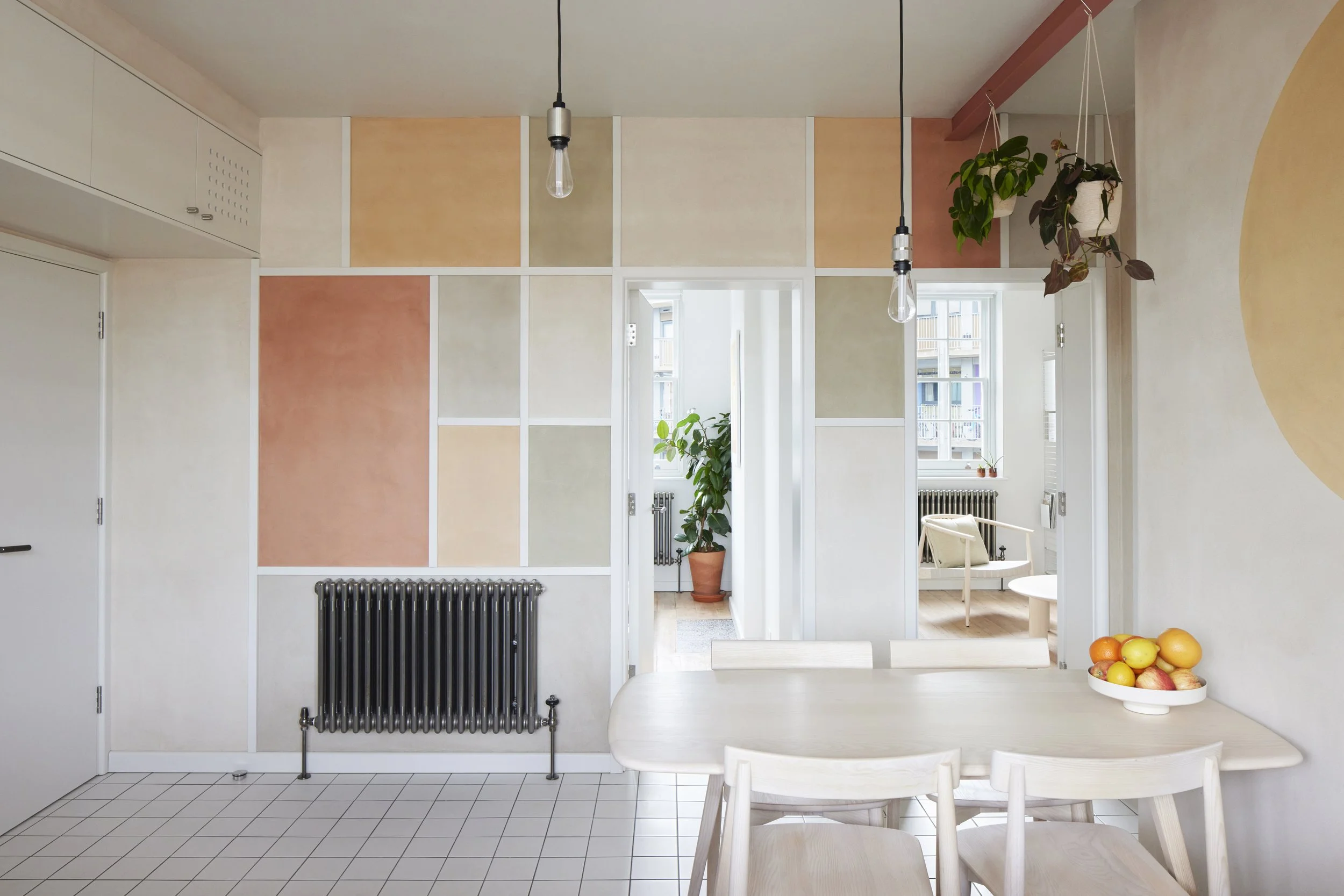 Sol de Arcilla 4.jpg