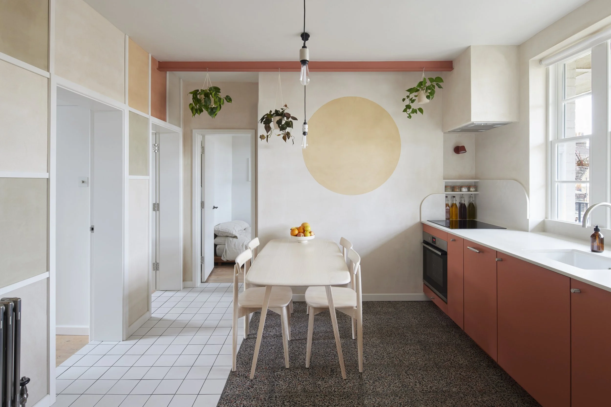 Sol de Arcilla 3.jpg