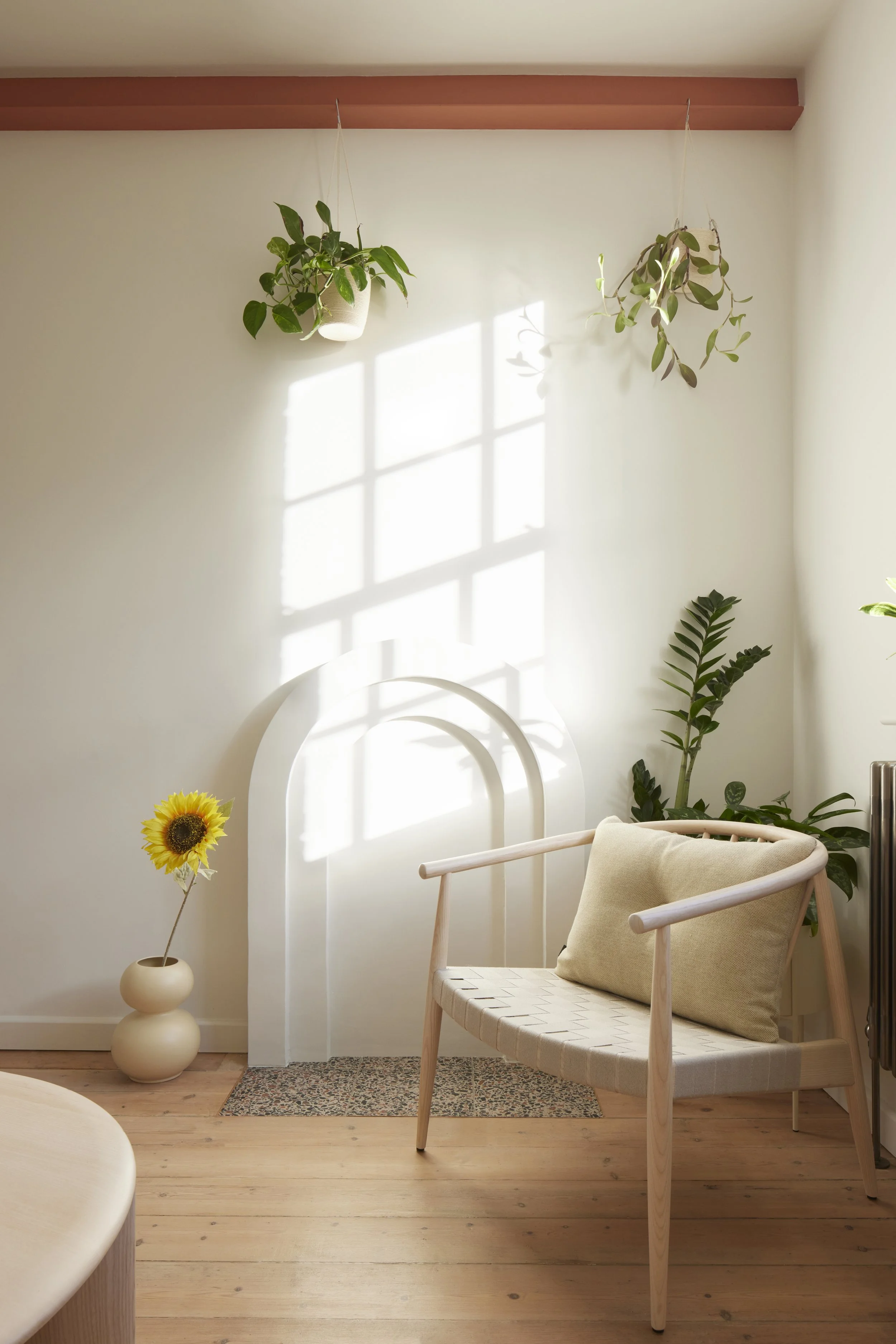 Sol de Arcilla 22.jpg