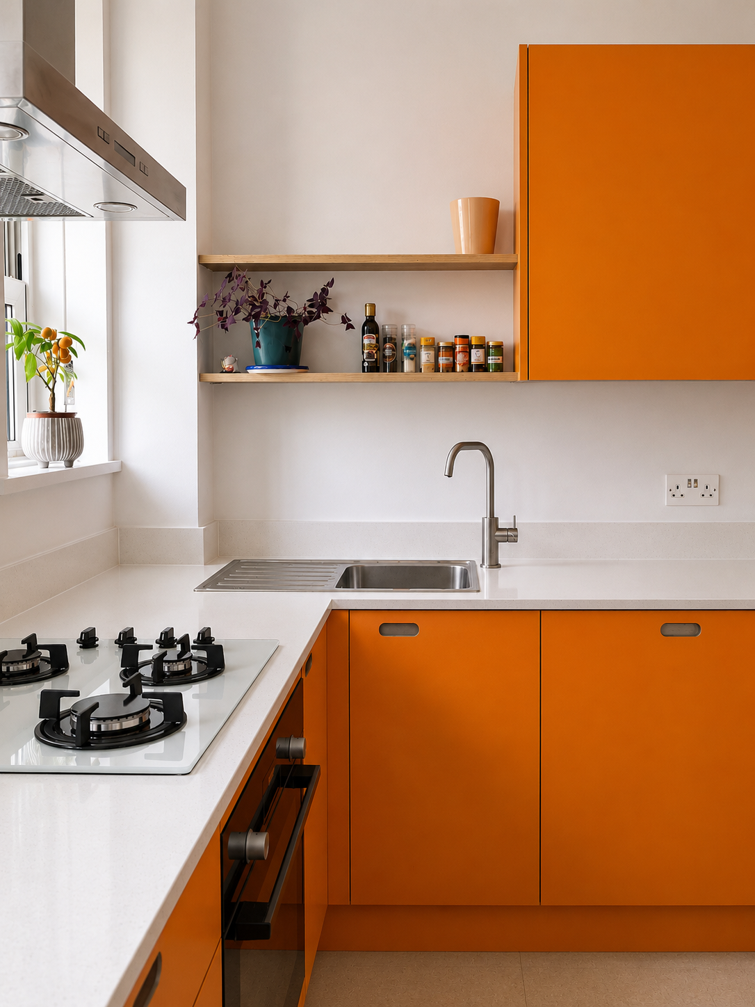Kitchen Daytime 2.png