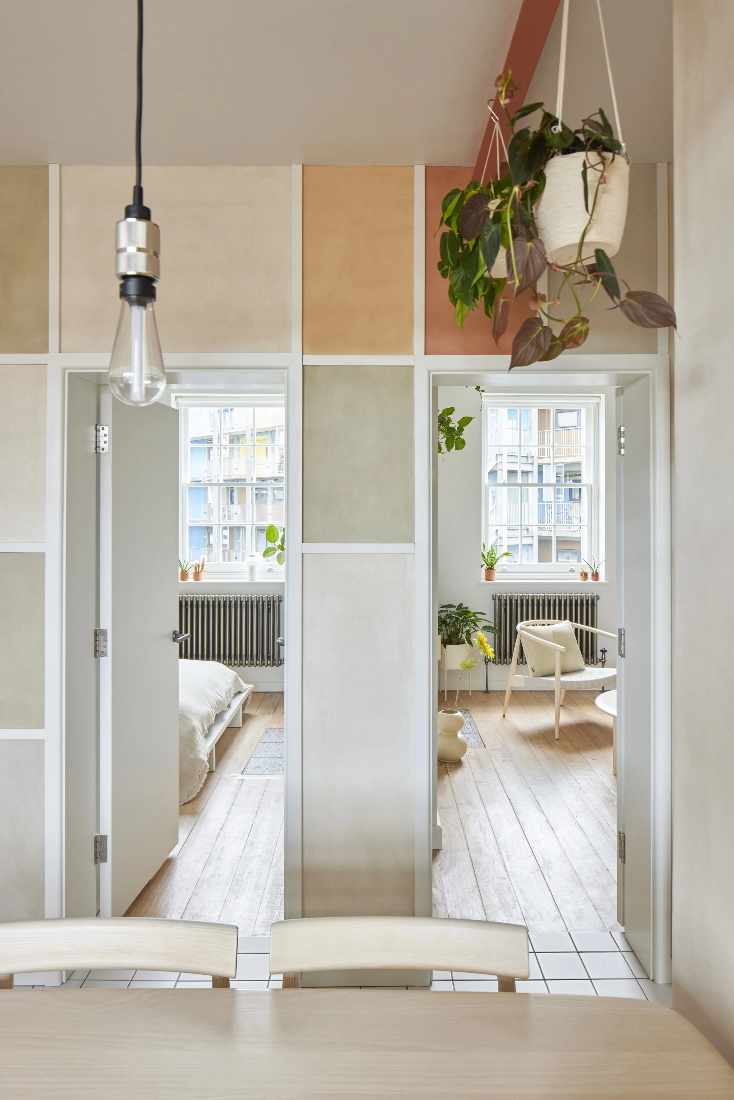 Sol de Arcilla 18.jpg