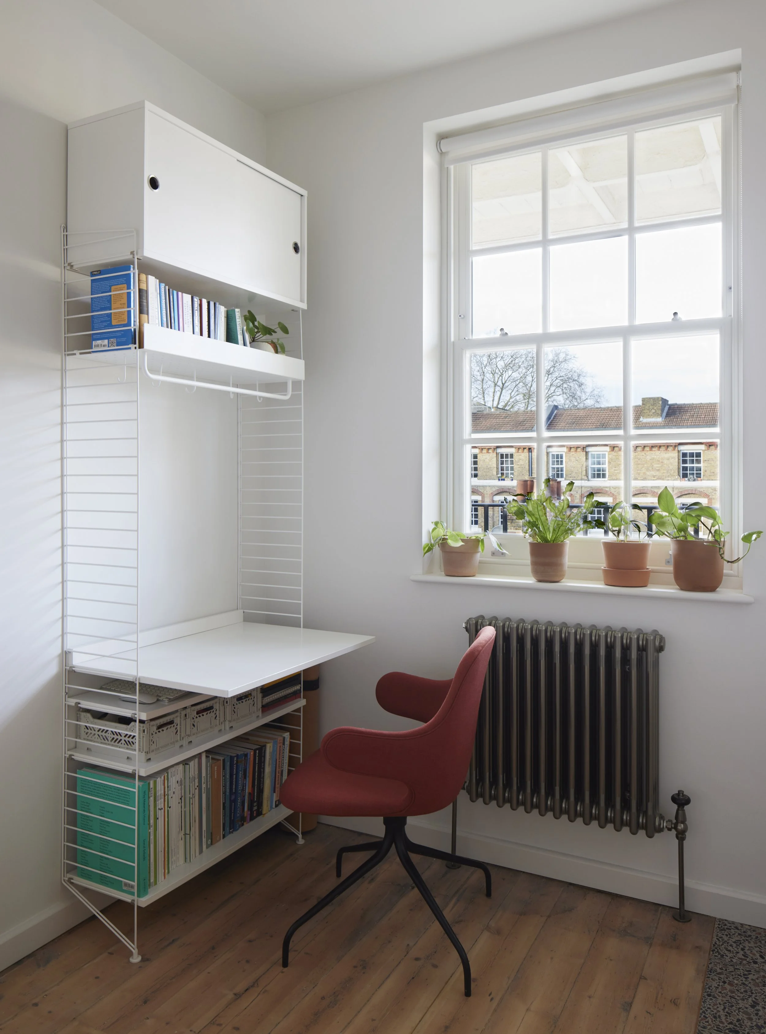 Sol de Arcilla 31.jpg