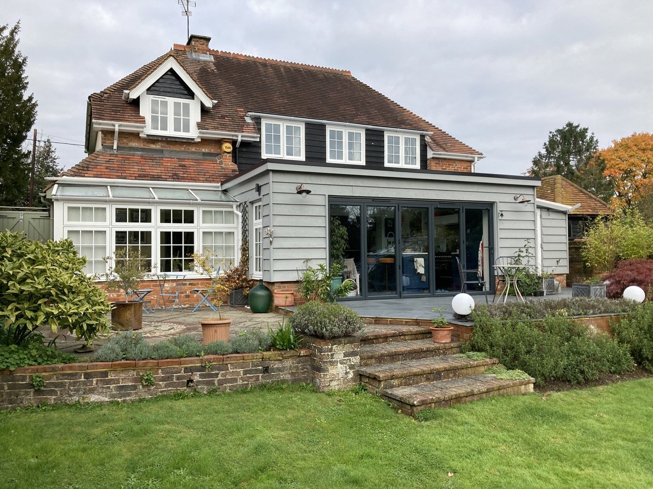 Fairhill Cottage 2.jpeg